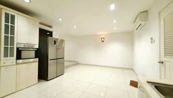 Mount Sinai (D10), Semi-Detached #490634301